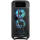 FRACTAL DESIGN Torrent czarna RGB TG Light Tint 5x Fan ATX FD-C-TOR1A-04 - 675206 - zdjęcie 7